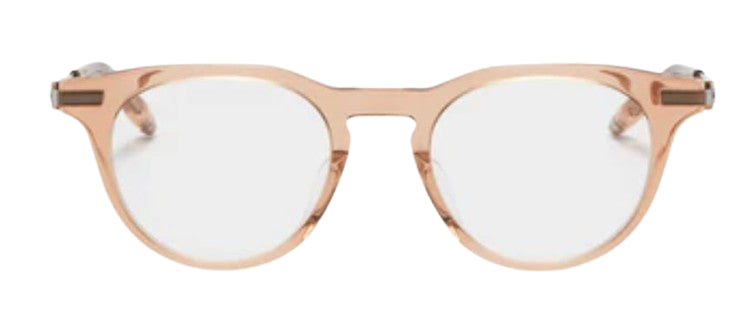 Korrektionsbrille Akoni Gemini AKX-401