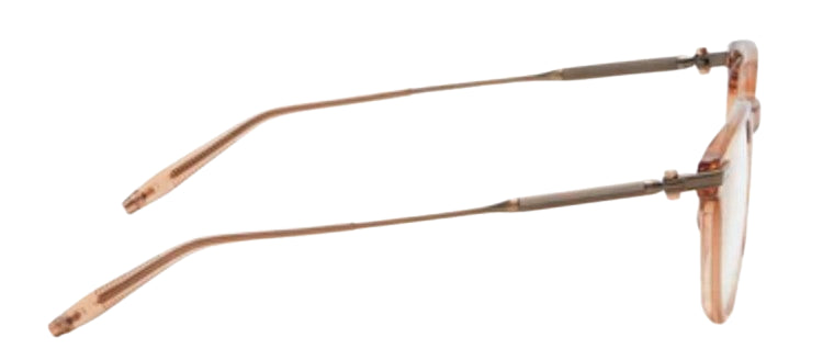Korrektionsbrille Akoni Gemini AKX-401