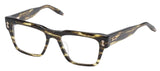 Akoni Columba Rx AKX-100 Eyeglasses