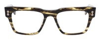 Brille Akoni Columba Rx AKX-100