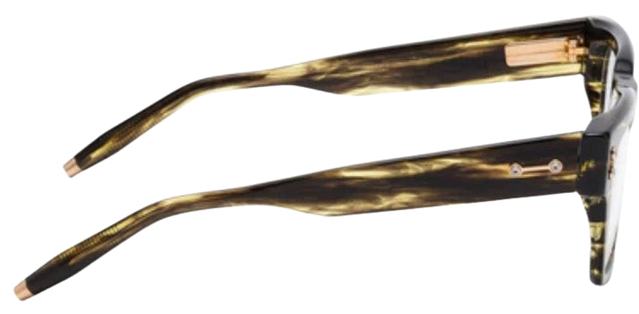 Brille Akoni Columba Rx AKX-100
