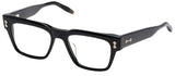 Akoni Columba Rx AKX-100 Eyeglasses