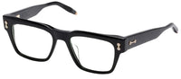 Brille Akoni Columba Rx AKX-100