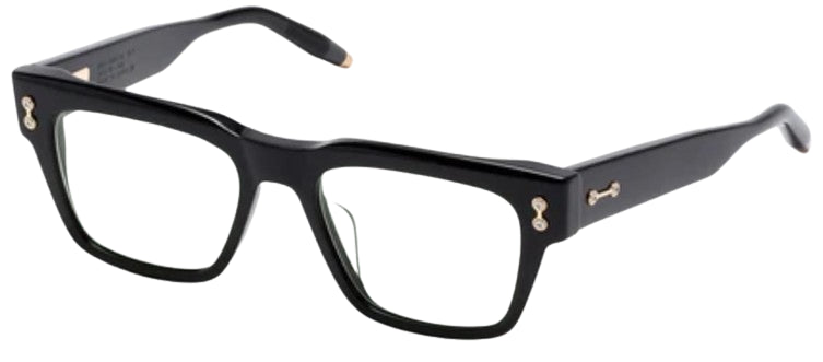 Brille Akoni Columba Rx AKX-100
