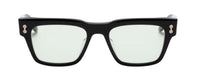Brille Akoni Columba Rx AKX-100