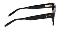 Brille Akoni Columba Rx AKX-100