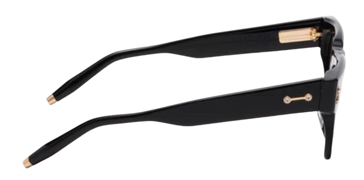 Brille Akoni Columba Rx AKX-100