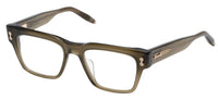 Brille Akoni Columba Rx AKX-100