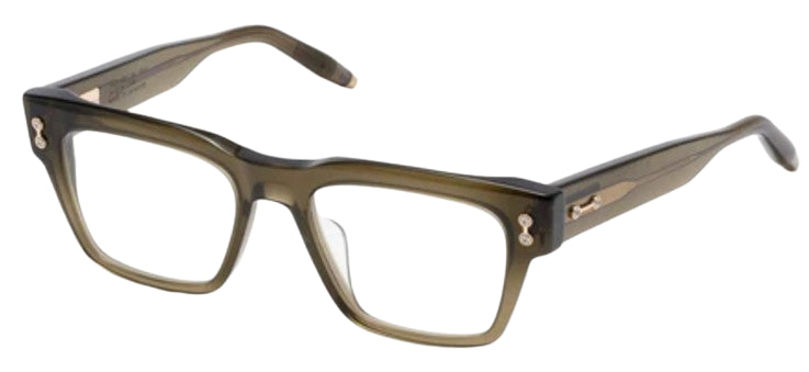 Brille Akoni Columba Rx AKX-100