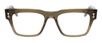 Brille Akoni Columba Rx AKX-100