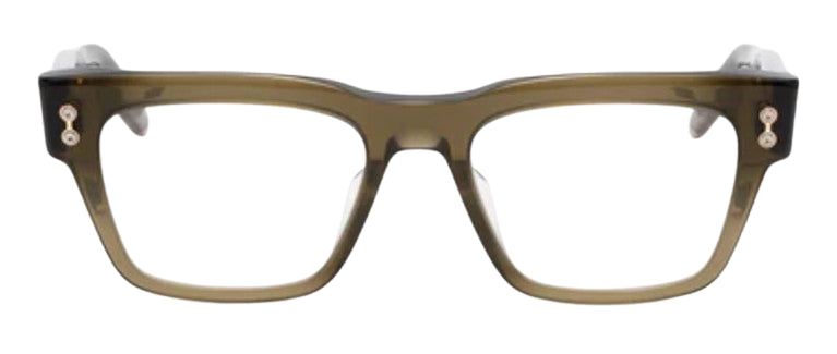 Brille Akoni Columba Rx AKX-100