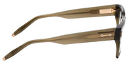 Brille Akoni Columba Rx AKX-100