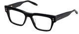 Akoni Columba Rx AKX-100 Eyeglasses