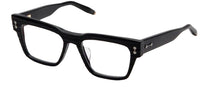 Brille Akoni Columba Rx AKX-100