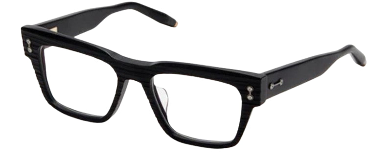 Brille Akoni Columba Rx AKX-100