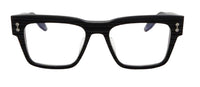 Brille Akoni Columba Rx AKX-100