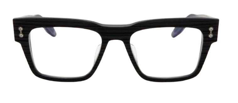 Brille Akoni Columba Rx AKX-100