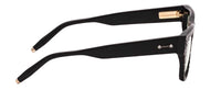 Brille Akoni Columba Rx AKX-100
