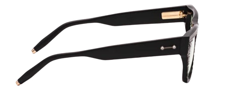 Brille Akoni Columba Rx AKX-100