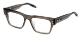 Akoni Columba Rx AKX-100 Eyeglasses