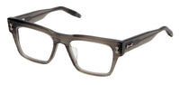 Brille Akoni Columba Rx AKX-100
