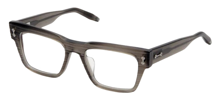 Brille Akoni Columba Rx AKX-100