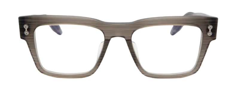 Brille Akoni Columba Rx AKX-100