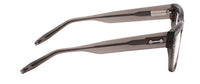 Brille Akoni Columba Rx AKX-100