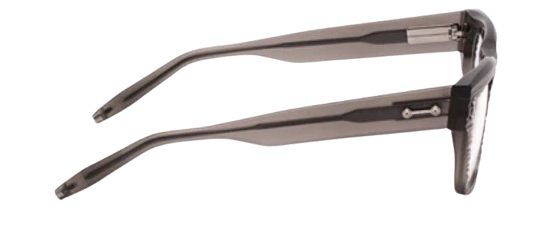 Brille Akoni Columba Rx AKX-100