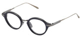 Lunettes de vue Akoni Copernico AKX-415