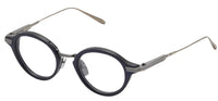 Brille Akoni Copernico AKX-415
