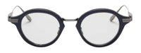 Brille Akoni Copernico AKX-415