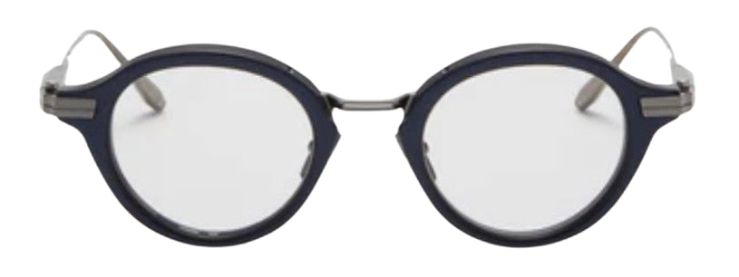 Brille Akoni Copernico AKX-415