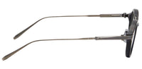 Brille Akoni Copernico AKX-415