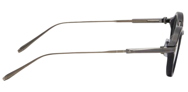 Brille Akoni Copernico AKX-415