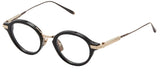 Lunettes de vue Akoni Copernico AKX-415