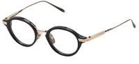 Brille Akoni Copernico AKX-415