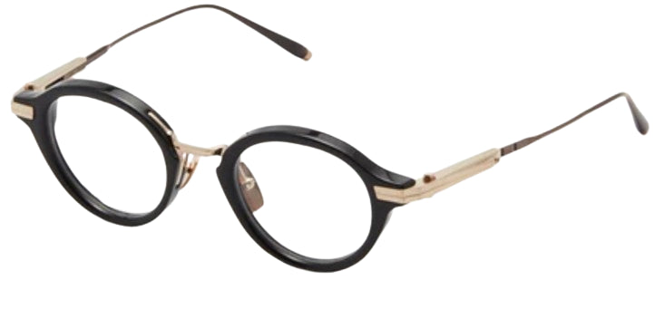 Brille Akoni Copernico AKX-415