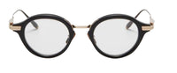 Brille Akoni Copernico AKX-415
