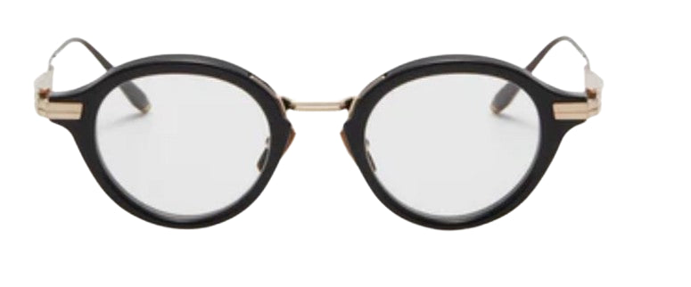 Brille Akoni Copernico AKX-415