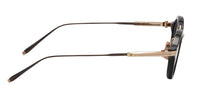 Brille Akoni Copernico AKX-415