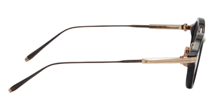 Brille Akoni Copernico AKX-415