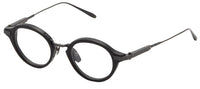 Brille Akoni Copernico AKX-415