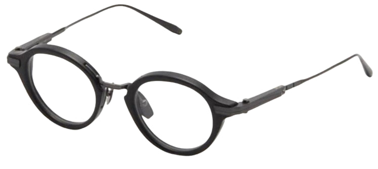 Brille Akoni Copernico AKX-415