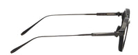 Brille Akoni Copernico AKX-415