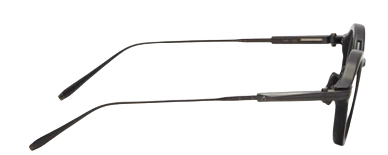 Brille Akoni Copernico AKX-415