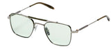 Gafas de Vista Akoni Europa Rx AKX-200