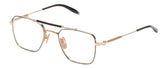 Gafas de Vista Akoni Europa Rx AKX-200