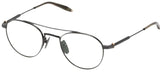 Akoni Mercury AKX-301 Eyeglasses