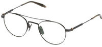 Brille Akoni Mercury AKX-301